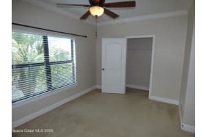 6421 Borasco Drive, Melbourne, FL 32940 Sold 05/01/24