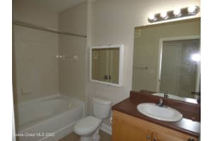 6421 Borasco Drive, Melbourne, FL 32940 Sold 05/01/24