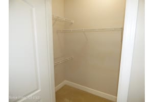 6421 Borasco Drive, Melbourne, FL 32940 Sold 05/01/24