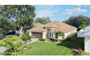 3405 Royal Oak Drive, Titusville, FL 32780 Sold 01/31/24