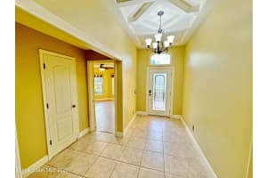 3405 Royal Oak Drive, Titusville, FL 32780 Sold 01/31/24