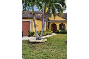 870 Luminary Circle, Melbourne, FL 32901 Sold 04/15/24