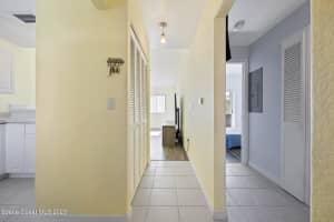 427 Ocean Park Lane, Cape Canaveral, FL 32920 Sold 10/24/24