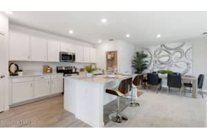712 Papillon Street, Palm Bay, FL 32908 Sold 02/23/24