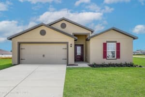 442 Old Road, Palm Bay, FL 32908 Sold 10/18/24