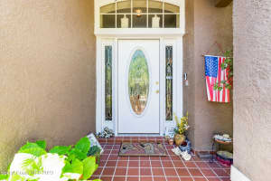 3120 Demaret Drive, Titusville, FL 32780 Sold 01/11/24
