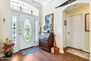 3120 Demaret Drive, Titusville, FL 32780 Sold 01/11/24