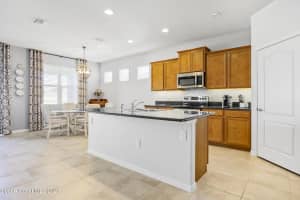 4064 Caladium Circle, West Melbourne, FL 32904 Sold 05/24/24