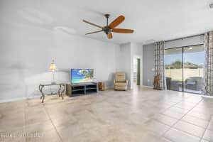 4064 Caladium Circle, West Melbourne, FL 32904 Sold 05/24/24