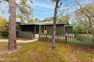 62 Cypress Pond, Port Orange, FL 32128 Sold 04/09/24