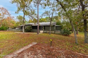 62 Cypress Pond, Port Orange, FL 32128 Sold 04/09/24