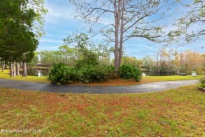 62 Cypress Pond, Port Orange, FL 32128 Sold 04/09/24