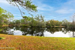 62 Cypress Pond, Port Orange, FL 32128 Sold 04/09/24