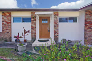 1505 Littler Drive, Titusville, FL 32780 Sold 01/26/24