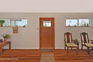 1505 Littler Drive, Titusville, FL 32780 Sold 01/26/24