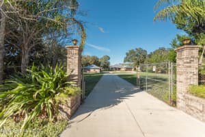 4280 Peppertree Street, Cocoa, FL 32926 Sold 02/29/24