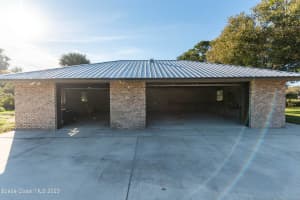 4280 Peppertree Street, Cocoa, FL 32926 Sold 02/29/24