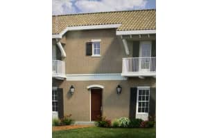 8397 Gullen Dr, Melbourne, FL 32940, Sold 12/07/23