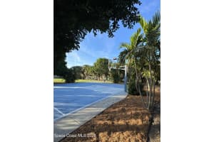 730 Avocado Drive, Merritt Island, FL 32953 Sold 03/15/24