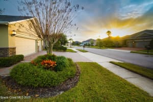 6581 Ingalls Street, Melbourne, FL 32940 Sold 02/08/24