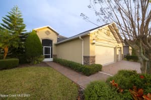 6581 Ingalls Street, Melbourne, FL 32940 Sold 02/08/24