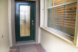 6581 Ingalls Street, Melbourne, FL 32940 Sold 02/08/24