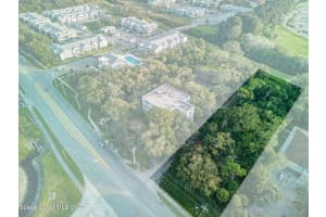 1735 W Hibicus Boulevard, Melbourne, Fl 32901, Melbourne
