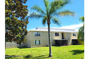4304 London Town Road, Titusville, FL 32796 Sold 01/17/24
