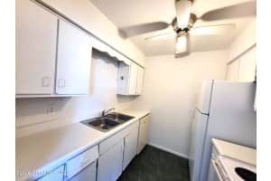4304 London Town Road, Titusville, FL 32796 Sold 01/17/24