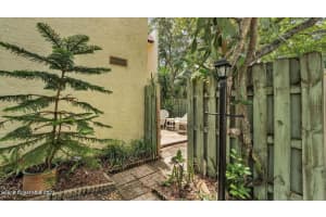 8752 Palmetto Court, Cape Canaveral, FL 32920 Sold 04/23/24