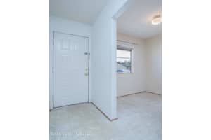 1293 Cheney Highway, Titusville, FL 32780 Sold 01/16/24