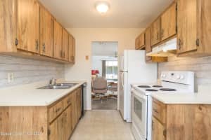 1293 Cheney Highway, Titusville, FL 32780 Sold 01/16/24