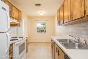 1293 Cheney Highway, Titusville, FL 32780 Sold 01/16/24