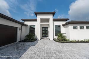 5144 Realm Run, Melbourne, FL 32934 Sold 02/13/24