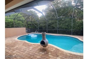 315 Antrim Gardens Court, Melbourne, FL 32904 Sold 07/08/24