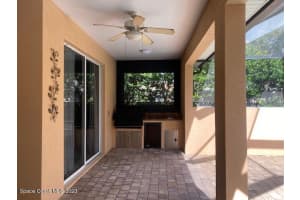 315 Antrim Gardens Court, Melbourne, FL 32904 Sold 07/08/24