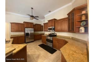 315 Antrim Gardens Court, Melbourne, FL 32904 Sold 07/08/24