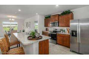 5016 Marble St, Grant-Valkaria, FL 32949, Sold 12/29/23