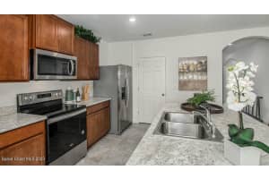 5016 Marble St, Grant-Valkaria, FL 32949, Sold 12/29/23