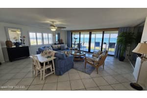 830 N Atlantic, 601, Cocoa Beach, FL 32931 Sold 05/13/24