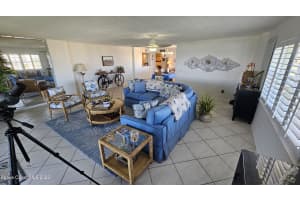 830 N Atlantic, 601, Cocoa Beach, FL 32931 Sold 05/13/24