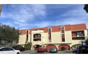 525 Indian River, 104, Titusville, FL 32796 Sold 12/30/24