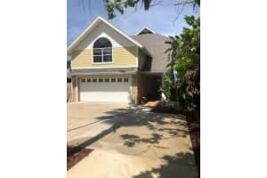 1405 Riverside Drive, Edgewater, FL 32132 - MLS#982354