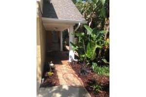 1405 Riverside Drive, Edgewater, FL 32132 - MLS#982354