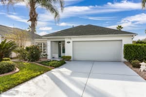 7863 Citrus Creek Drive, Melbourne, FL 32940 Sold 01/05/24