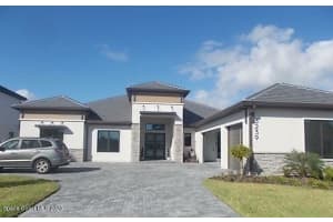 3239 Cappannelle Dr, Melbourne, FL 32940, Sold 12/13/23