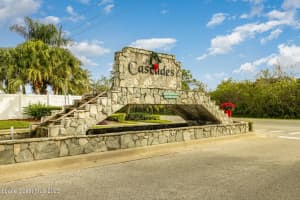 4021 Estancia Way, Melbourne, FL 32934 Sold 09/24/24