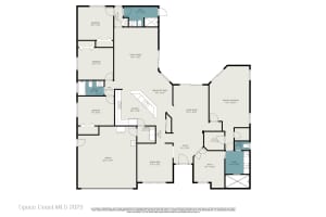 4021 Estancia Way, Melbourne, FL 32934 Sold 09/24/24