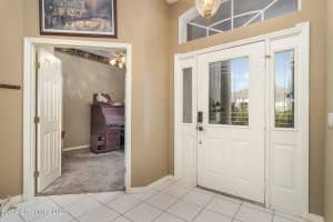 4021 Estancia Way, Melbourne, FL 32934 Sold 09/24/24
