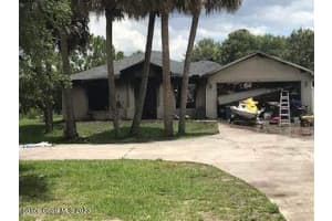 5145 Areca Palm Street, Cocoa, FL 32927 Sold 01/04/24